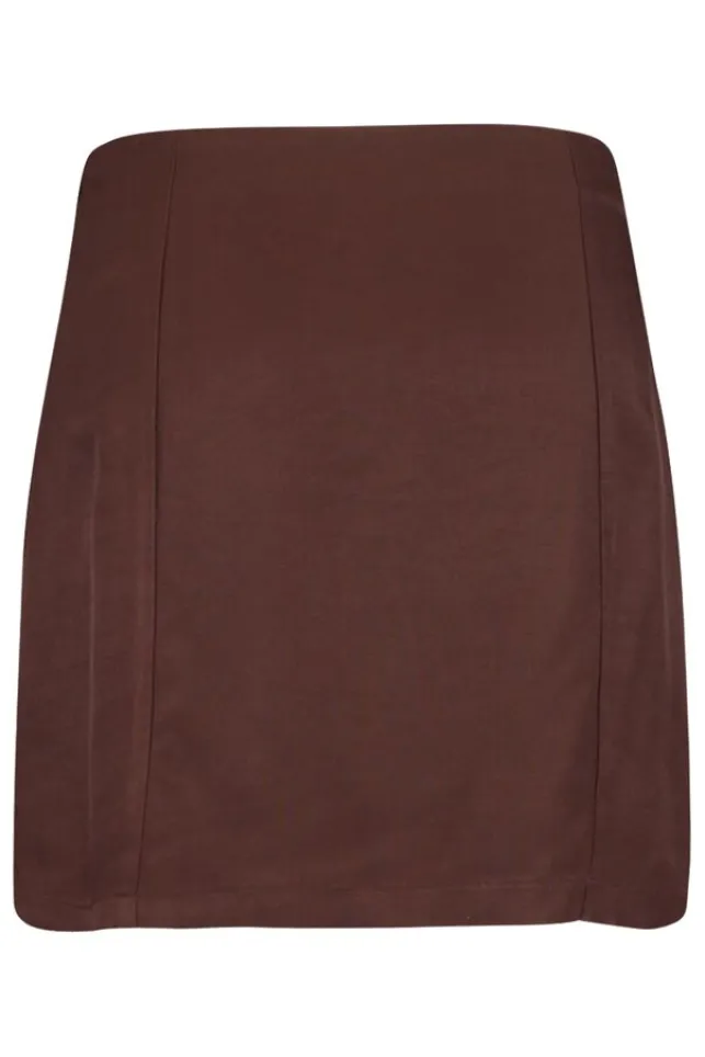 Store AmericaToday Rok Ruby Chocolate