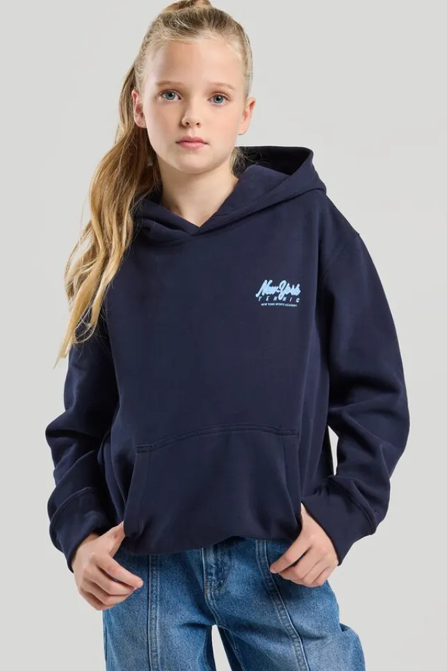 Best Sale AmericaToday Scarlett Hood Jr Midnight