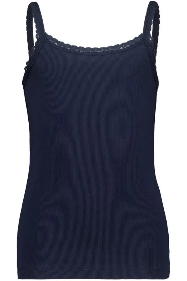 Fashion AmericaToday Singlet Bella JR Midnight