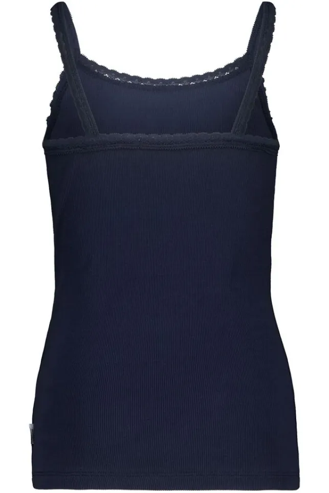 Fashion AmericaToday Singlet Bella JR Midnight