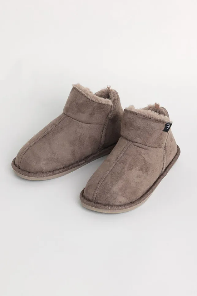 Shop AmericaToday Sloffen Aiden Brown