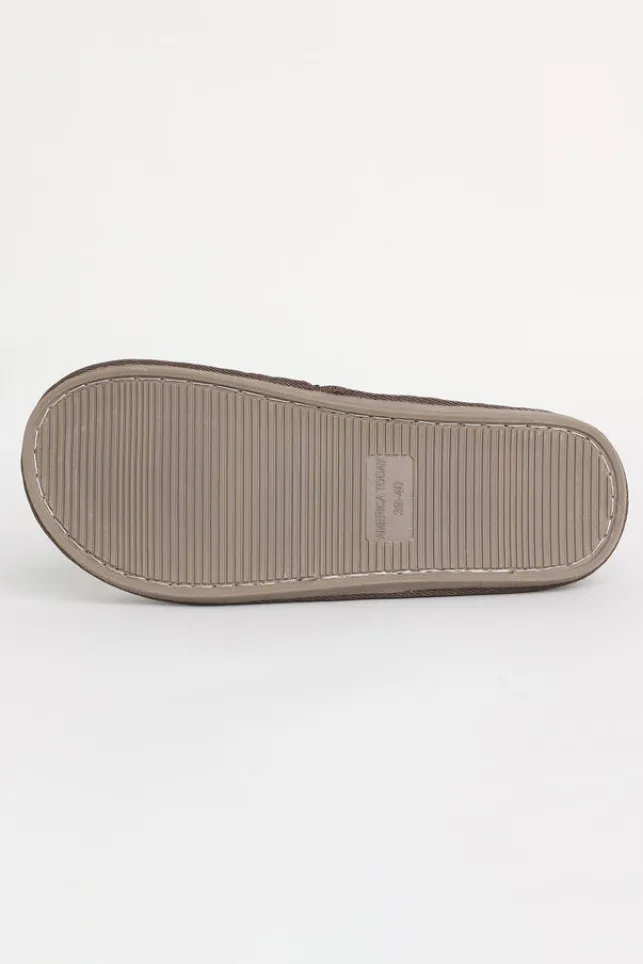 Shop AmericaToday Sloffen Aiden Brown