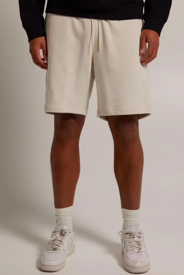 Sale AmericaToday Sweat short Sevan Kit