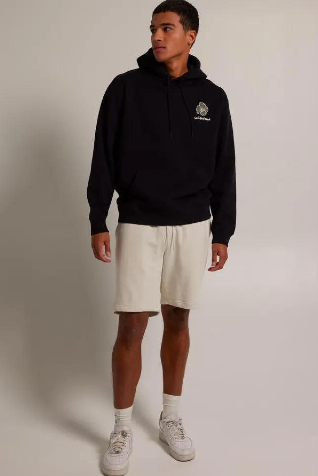 Sale AmericaToday Sweat short Sevan Kit
