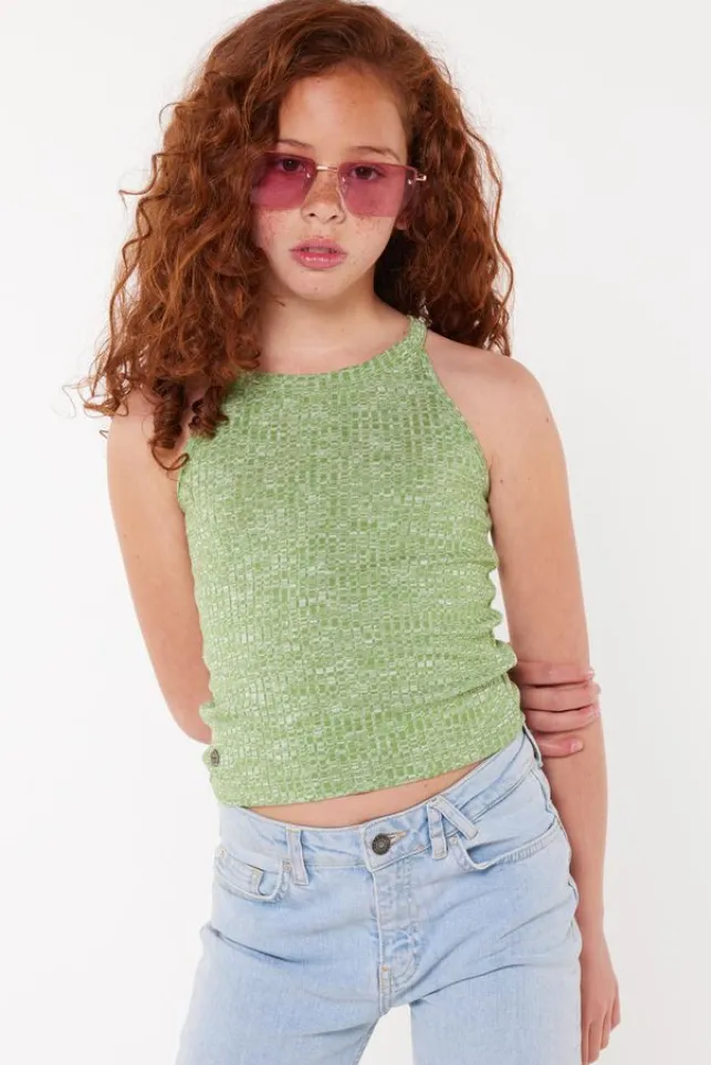Best AmericaToday Top Genivy JR Sage