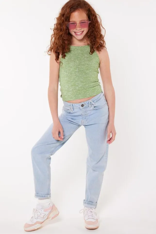 Best AmericaToday Top Genivy JR Sage