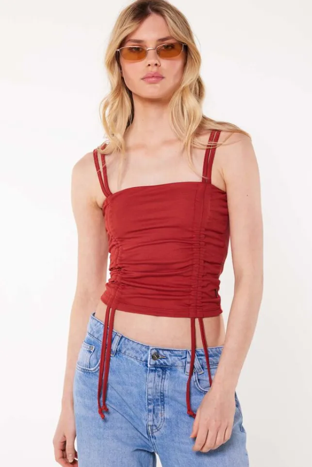 Store AmericaToday Top Gisela Terra