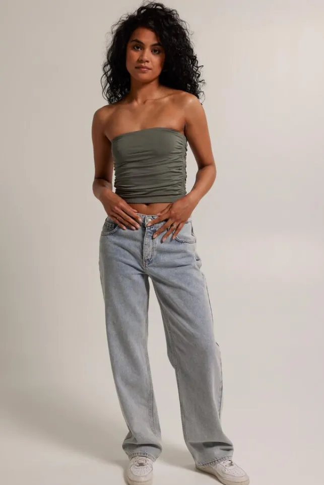 Online AmericaToday top Giselle Cascade