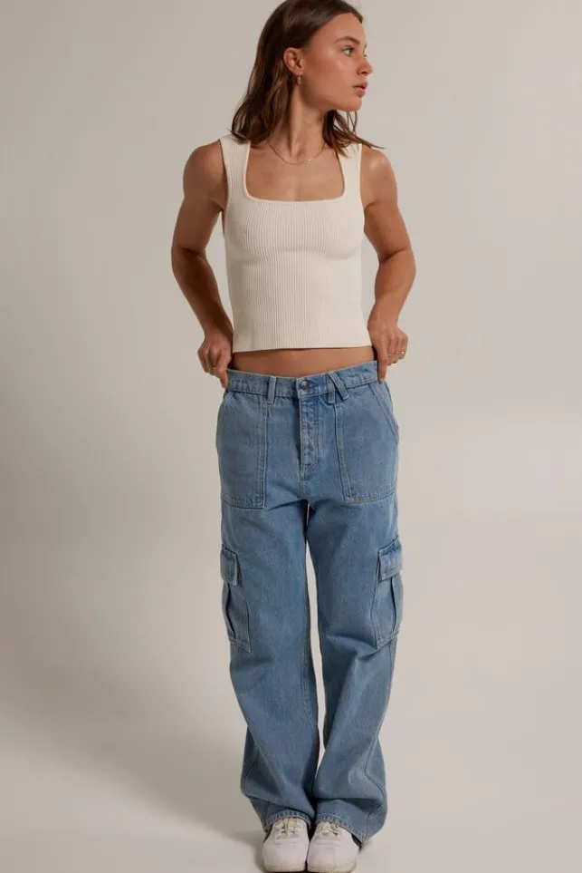 Store AmericaToday top Gondah Offwhite