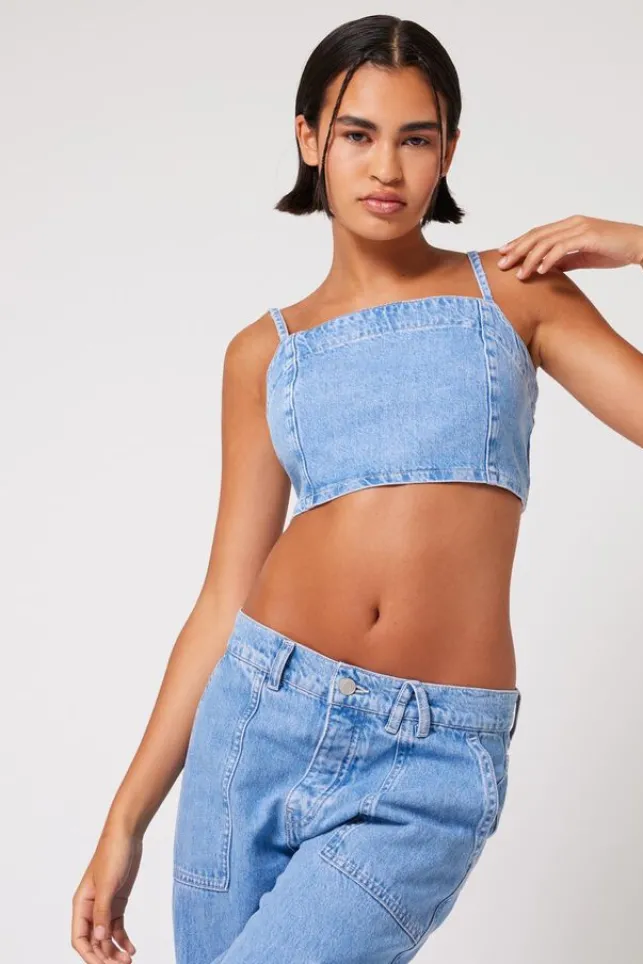 Flash Sale AmericaToday Top Indy Usedblue