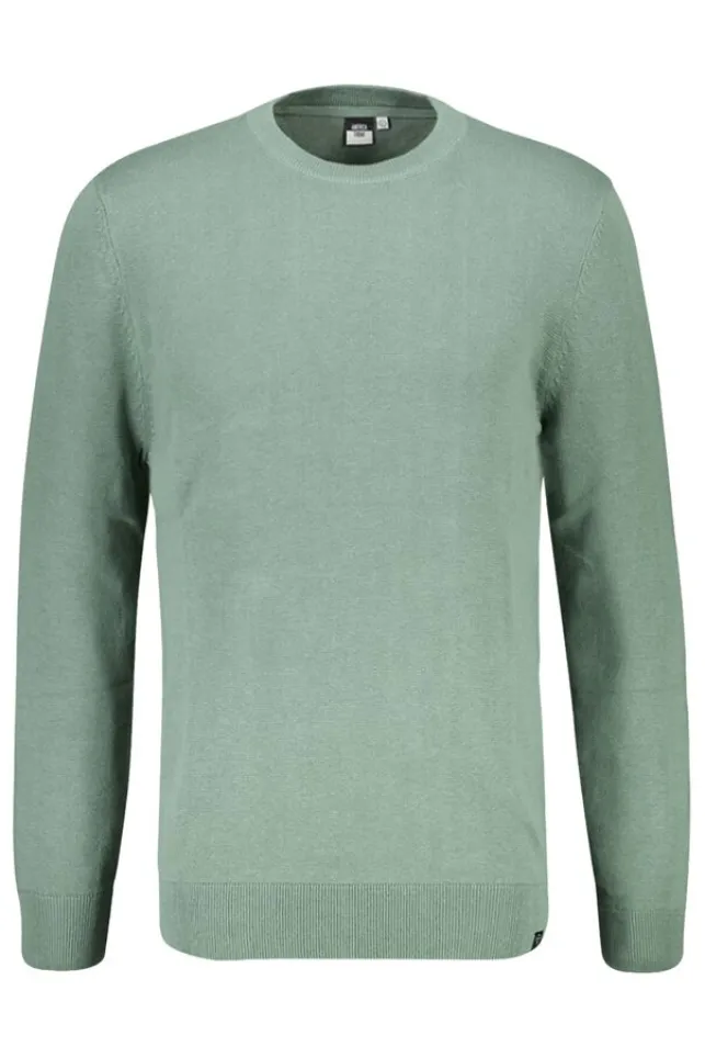 Shop AmericaToday Trui Keith Sage