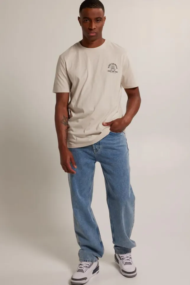 Store AmericaToday T-shirt Elizar Kit