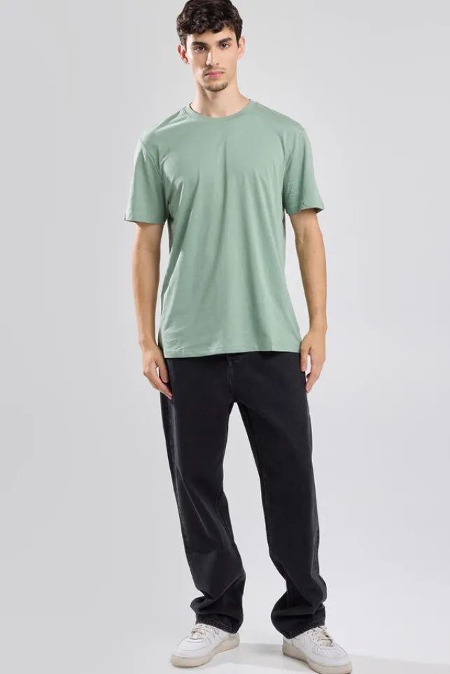 Clearance AmericaToday T-shirt Eric Sage