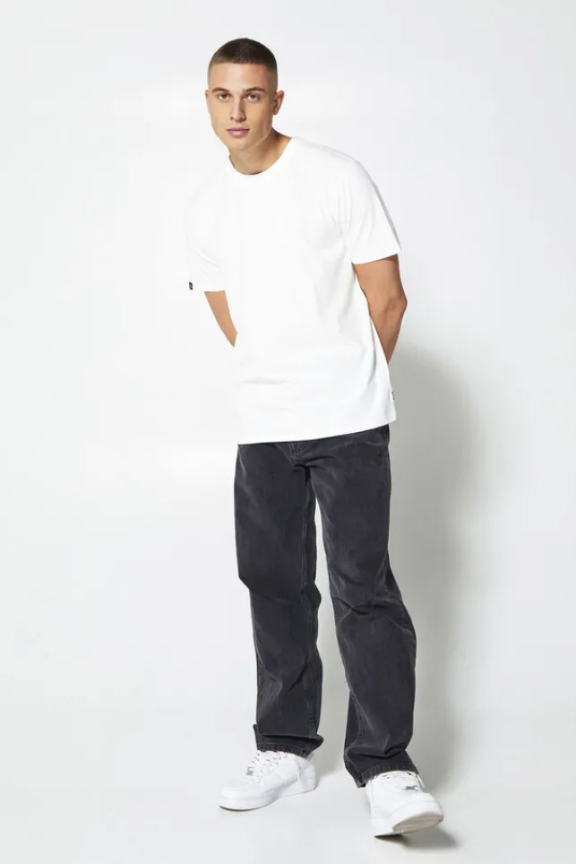 Flash Sale AmericaToday T-shirt Eric Offwhite