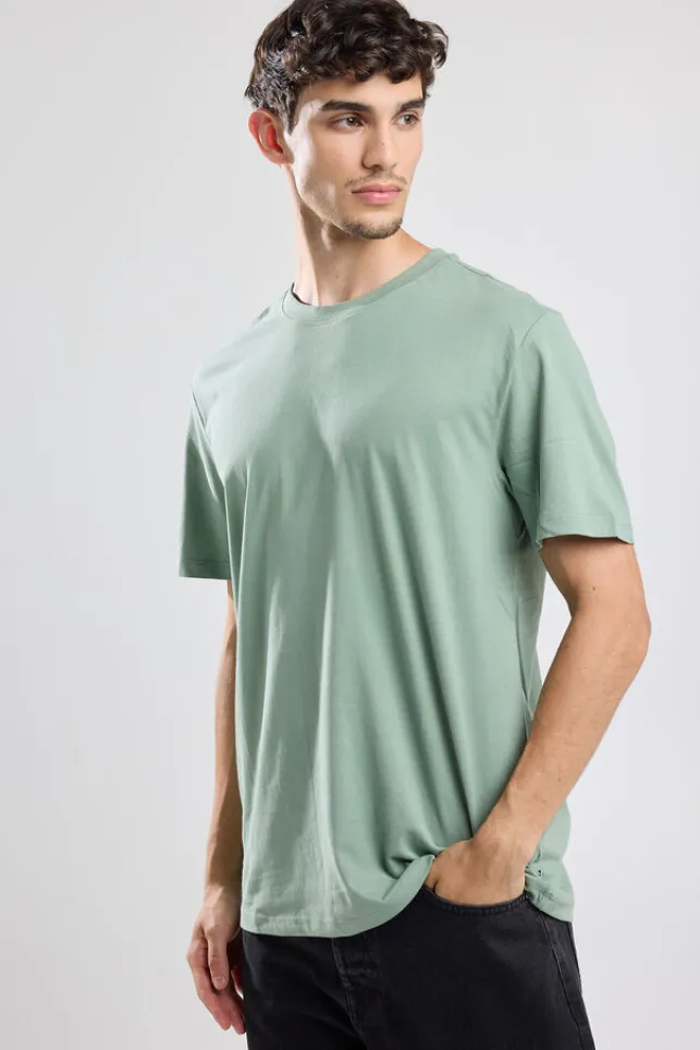 Clearance AmericaToday T-shirt Eric Sage