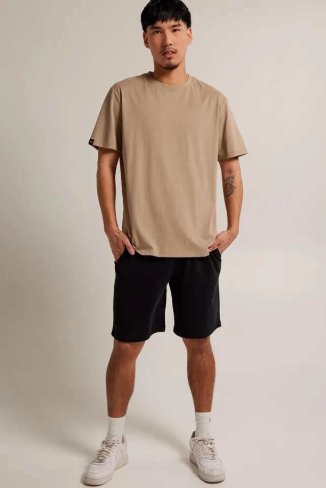 Clearance AmericaToday T-shirt Eric Khaki