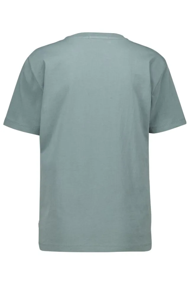 Flash Sale AmericaToday T-shirt Esther Cascade