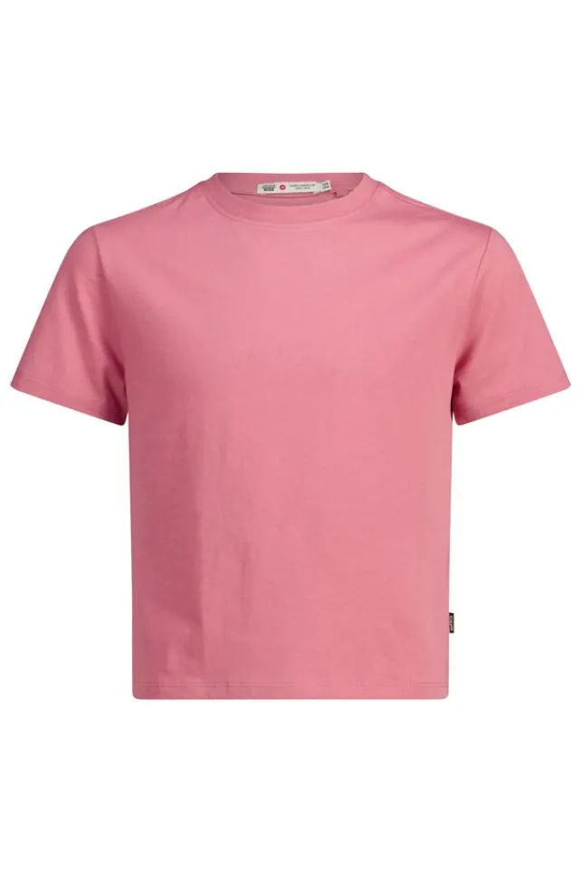 Flash Sale AmericaToday T-shirt Esther JR Rose