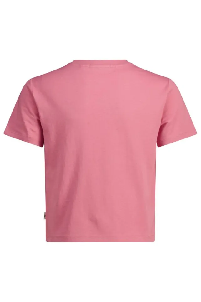 Flash Sale AmericaToday T-shirt Esther JR Rose
